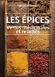 Les épices&nbsp;-&nbsp;Patrick Mandala