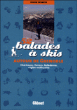 52 balades à skis autour de Grenoble&nbsp;-&nbsp;Julien Schmitz