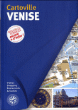 Cartoville Venise&nbsp;-&nbsp;Collectif