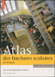 Atlas des fractures scolaires en France&nbsp;-&nbsp;Patrice Caro, Rémi Rouault