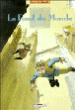 Le Fond du Monde, T3&nbsp;-&nbsp;Falque, Eric Corbeyran