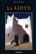 La Libye&nbsp;-&nbsp;Pierre Pinta