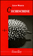 Cochinchine&nbsp;-&nbsp;Léon Werth
