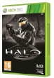 Halo Combat Evolved -  Anniversary edition