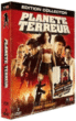 Planète Terreur - Edition collector&nbsp;-&nbsp;Robert Rodriguez