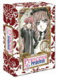 Coffret - Volume 2