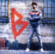Beat Assailant&nbsp;-&nbsp;B
