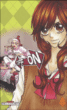 Switch girl - Switch girl, Coffret 5 volumes T1 à T5