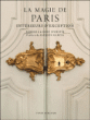 La magie de Paris&nbsp;-&nbsp;Barbara Stoeltie