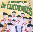 Dacquois (cercle Choral)&nbsp;-&nbsp;La bodeguita de los cantadores