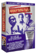 Very Bad Trip - Coffret Lendemain de fête Edition Limitée&nbsp;-&nbsp;Todd Phillips
