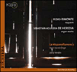 Pedro Rimonte, Classique&nbsp;-&nbsp;Requiem