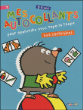 Les moyens de locomotion&nbsp;-&nbsp;Annette Boisnard