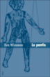 Le pantin&nbsp;-&nbsp;Eva Wiseman