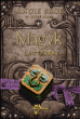 Magyk, T6&nbsp;-&nbsp;Angie Sage