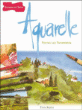 Aquarelle&nbsp;-&nbsp;Stanley Arthur Smith