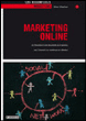 Marketing online&nbsp;-&nbsp;Brian Sheehan