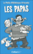 Les papas&nbsp;-&nbsp;Collectif