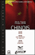 Dictionnaire chinois-français et français-chinois&nbsp;-&nbsp;Collectif