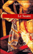 Le suaire&nbsp;-&nbsp;Agnès Michaux