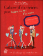 Cahier d'exercices pour faire durer l'amour&nbsp;-&nbsp;Françoise Dorn