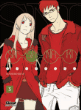 Sasanaki, T3&nbsp;-&nbsp;Ryuji Gotsubo