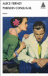 Paradis conjugal&nbsp;-&nbsp;Alice Ferney