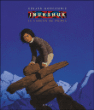 Inukshuk, le garçon de pierre&nbsp;-&nbsp;Gérard Moncomble, Thomas Eretsmann
