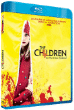 The Children - Blu-Ray&nbsp;-&nbsp;Tom Shankland