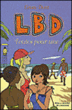 LBD, T3&nbsp;-&nbsp;Grace Dent