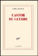 Castor de guerre