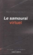 snow crash neal stephenson setting
