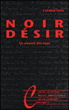 Noir Désir, le creuset des nues&nbsp;-&nbsp;C. Insola