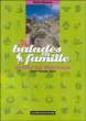 30 balades en famille autour des Merveilles&nbsp;-&nbsp;Michel Bricola