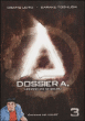 Dossier A, T3&nbsp;-&nbsp;Osamu Uoto, Garaku Toshusai