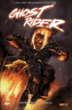 Ghost rider, T7&nbsp;-&nbsp;Boschi, Jason Aaron, Stuart Moore