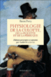 Physiologie de la culotte, de la piquette et de la perruque&nbsp;-&nbsp;Pierre François Percy