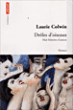Drôles d'oiseaux&nbsp;-&nbsp;Laurie Colwin, Michèle Lévy-Bram