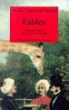 Fables&nbsp;-&nbsp;Robert Louis Stevenson, Pierre-Alain Gendre