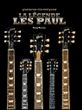 La légende Les Paul&nbsp;-&nbsp;Tony Bacon