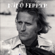 Nino Ferrer&nbsp;-&nbsp;Nino Ferrer