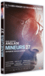 Mineurs 27&nbsp;-&nbsp;Tristan Aurouet