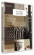 Le Tricot - Volume 1