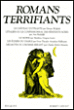 Romans terrifiants&nbsp;-&nbsp;Collectif