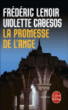 La promesse de l
