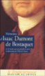 Mémoires&nbsp;-&nbsp;Isaac Dumont de Bostaquet