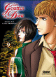 Les gouttes de Dieu, T9&nbsp;-&nbsp;Tadashi Agi, Shu Okimoto