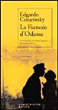 La fiancée d'Odessa&nbsp;-&nbsp;Edgardo Cozarinsky