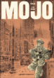 Mojo&nbsp;-&nbsp;Georges Van Linthout, Rodolphe