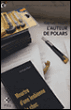 L'auteur de polars&nbsp;-&nbsp;Raphaël Majan